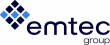 logo for Emtec Group